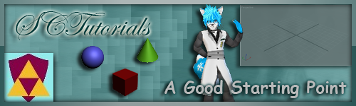 http://i247.photobucket.com/albums/gg132/SenorCrouch/SCWeb-Pictures/TutorialBanner.png