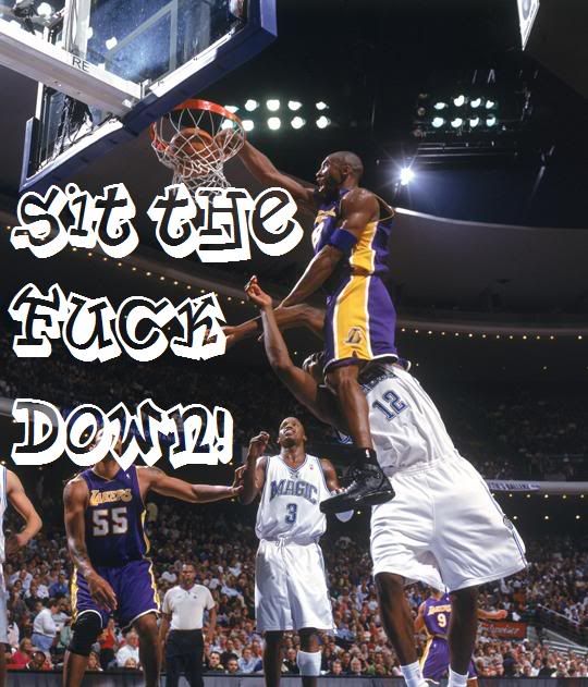 Kobe Bryant Height. Height: 6#39; 0quot;