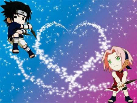 sasusaku-1.jpg Sasusaku image by joansaul12