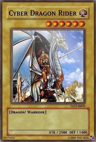 CyberDragonRider.jpg