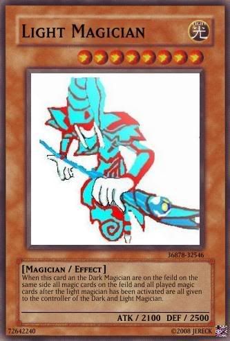LightMagicianCard.jpg