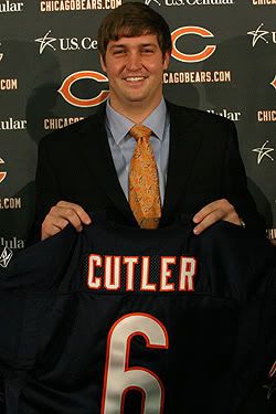 Cutlerjersey_inside.jpg