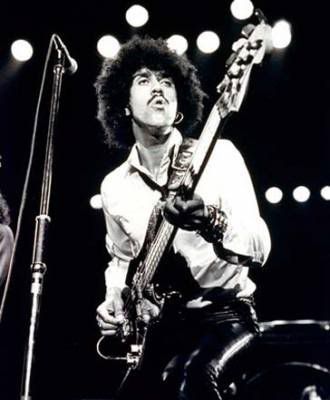 Phil_Lynott-12798.jpg