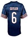 cutler.jpg