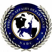 nadc_foreign_seal2.jpg