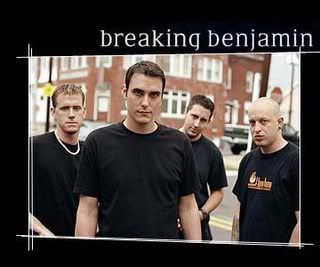 http://i247.photobucket.com/albums/gg133/idntrlygivashit/breaking_benjamin.jpg