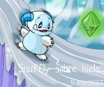 snufflysobrehielo12.jpg snuffly sob picture by mariae_2627