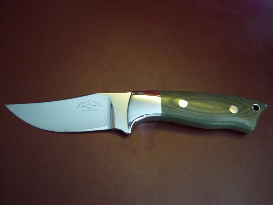 myknife.jpg