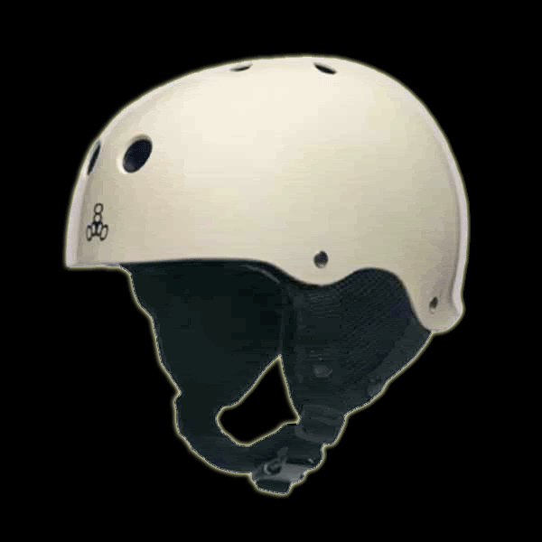 Certified Helmets for Snowboarding & Skiing