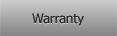 Warranty