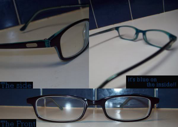 newglasses.jpg