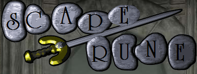 ScapeRune Pictures, Images and Photos