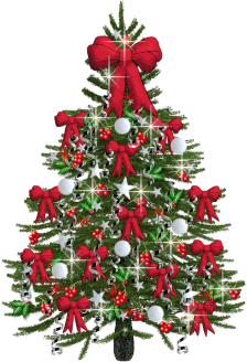 christmas tree 14 (208)