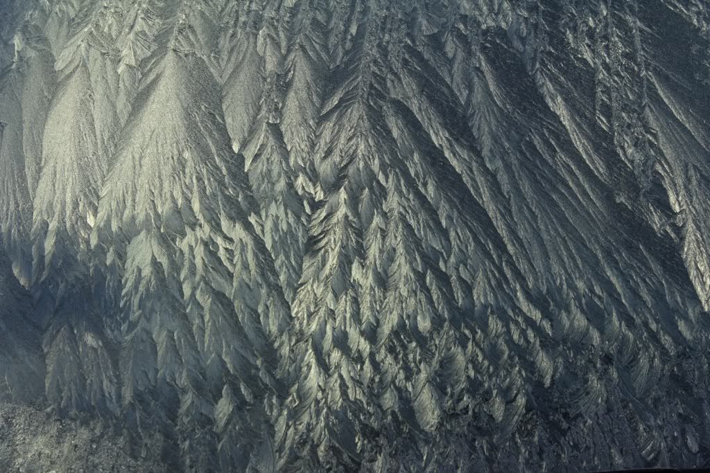 IMAGE: http://i247.photobucket.com/albums/gg135/Boogie99_2008/46fb0341.jpg