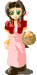 AerithGif