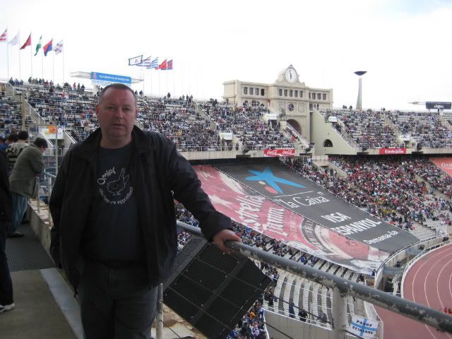 EstadiOlimpic.jpg