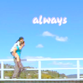 always-1.png