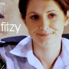 fitzy.png