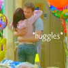 huggles-1.png