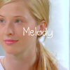 melody2.png