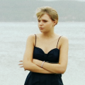 IndianaEvans1197.png