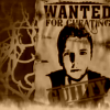 wanted2.png