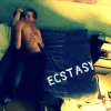 ecstasy.png
