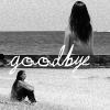 goodbye.png