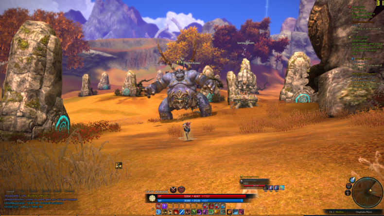 TERA_ScreenShot_20120226_213521.png