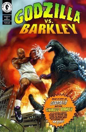 GODZILLA VS BARKLEY photo: GvB Godzilla_vs_Barkley-769990.jpg