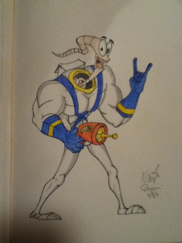 EarthwormJim.jpg