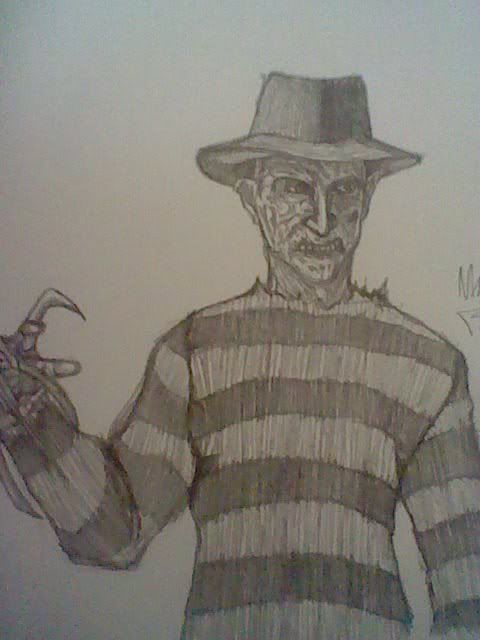 FreddyKrueger.jpg