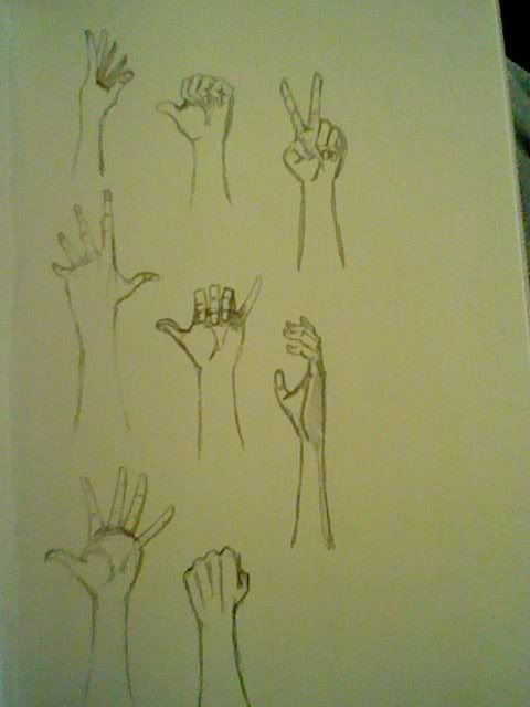 Hands-1.jpg