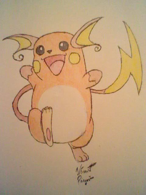 Raichu-1.jpg