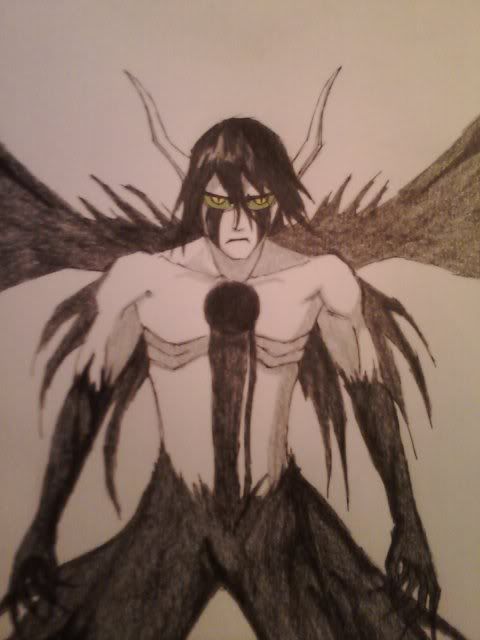 Ulquiorra.jpg