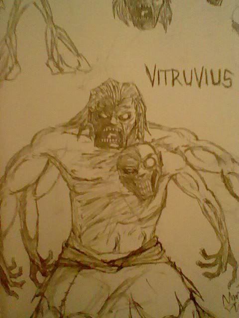 Vitruvius-1.jpg