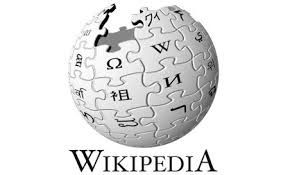 Wikipédia Portugal