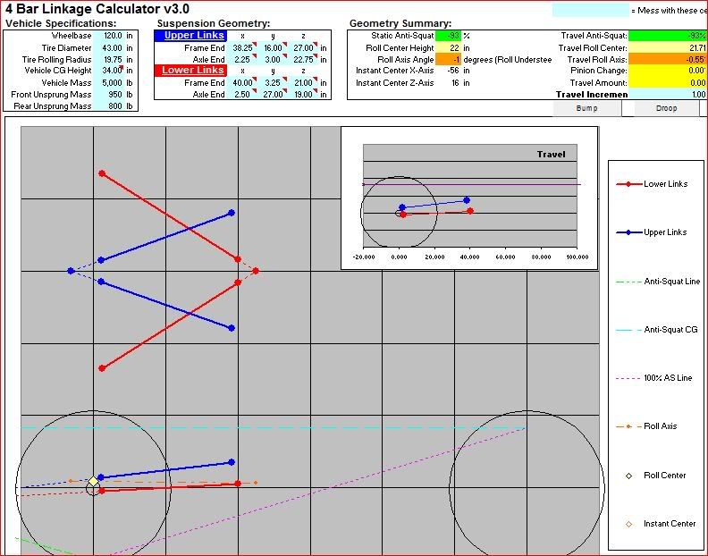 Another 1 ton Dakota 4x4 and OffRoad Forum