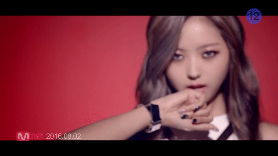 whatta%20man%20mv%20teaser%202_zpss47zem