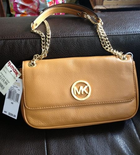 michael kors outlet purses