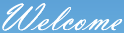 welcome.gif