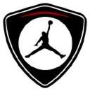 Alex Hartman (Alex #34 ) on Mys...