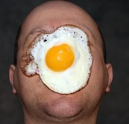 http://i247.photobucket.com/albums/gg137/oldarmywopa/Egg-On-My-Face.jpg