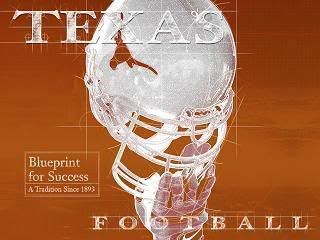 texas longhorns Pictures, Images and Photos