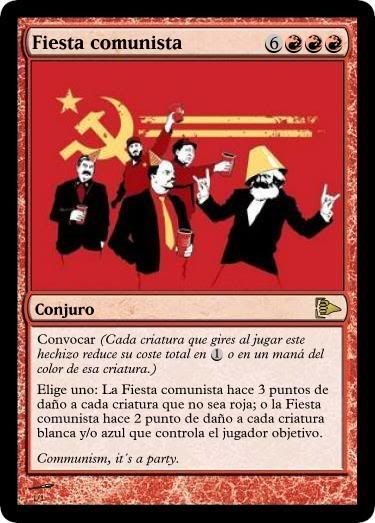 Fiestacomunista.jpg