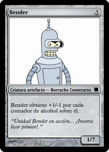Bender.jpg