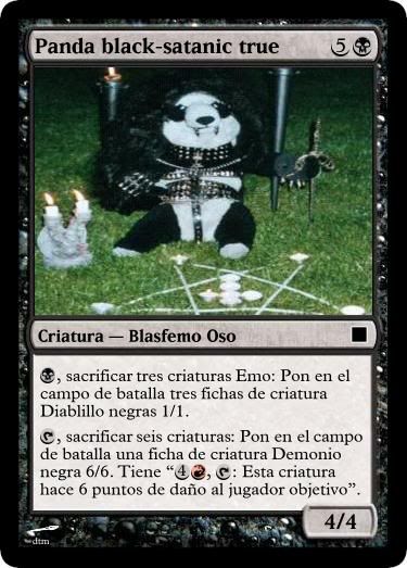 Pandablack-satanictrue.jpg