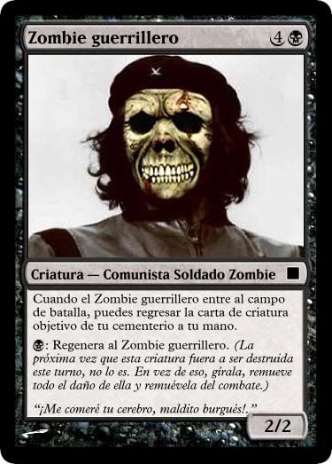 Zombieguerrillero.jpg