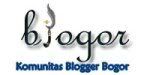 blogor