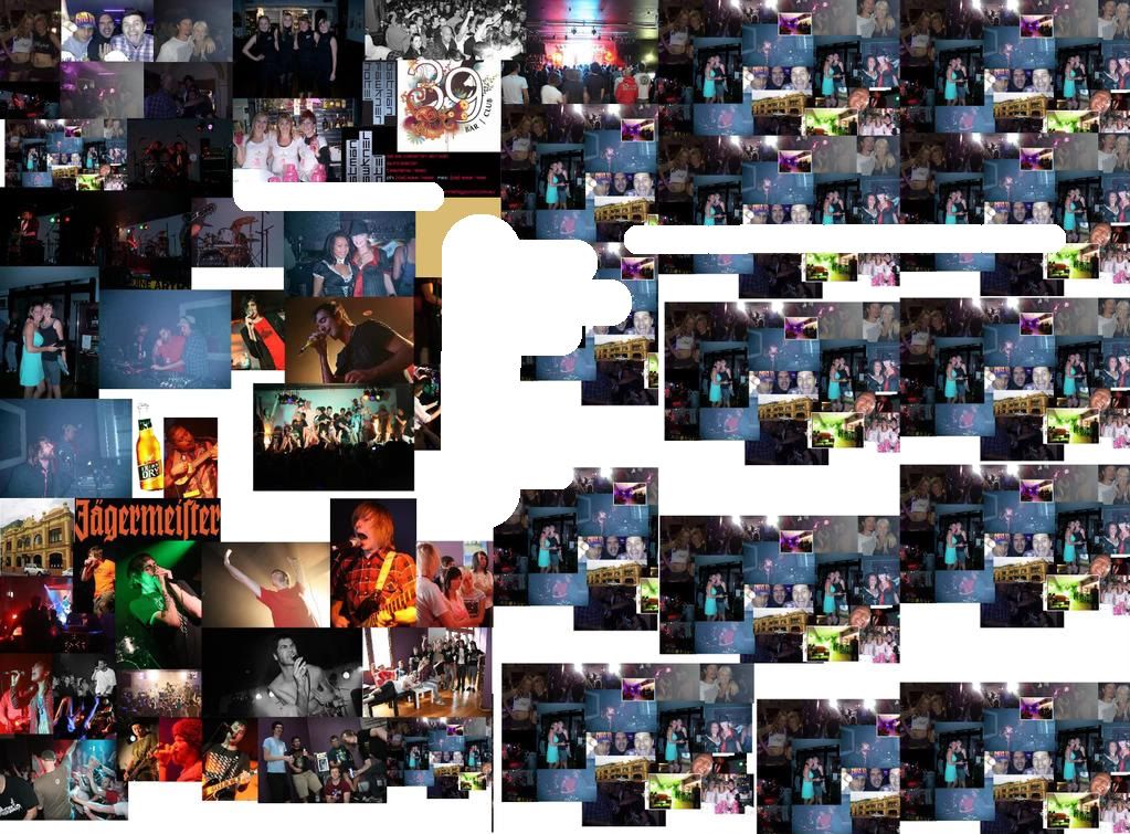 Batty Boyz Pictures, Images & Photos Photobucket